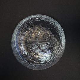 Картинка 7