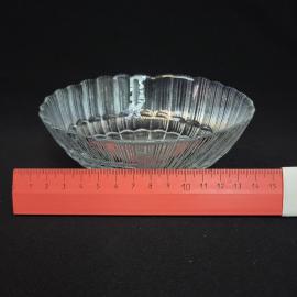 Картинка 8