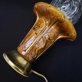Картинка 8