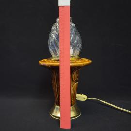 Картинка 11