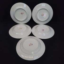Картинка 8