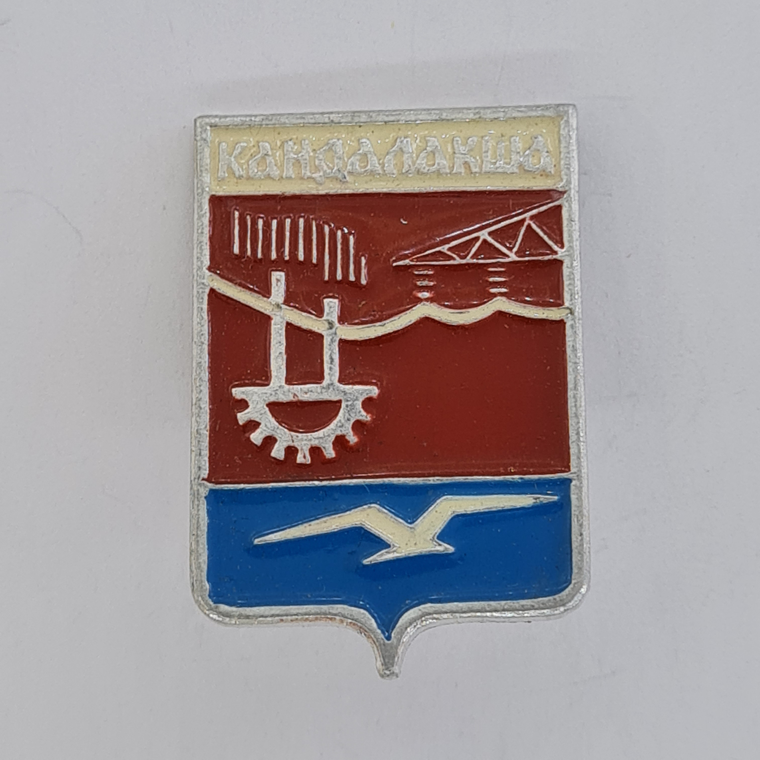 Картинка 1