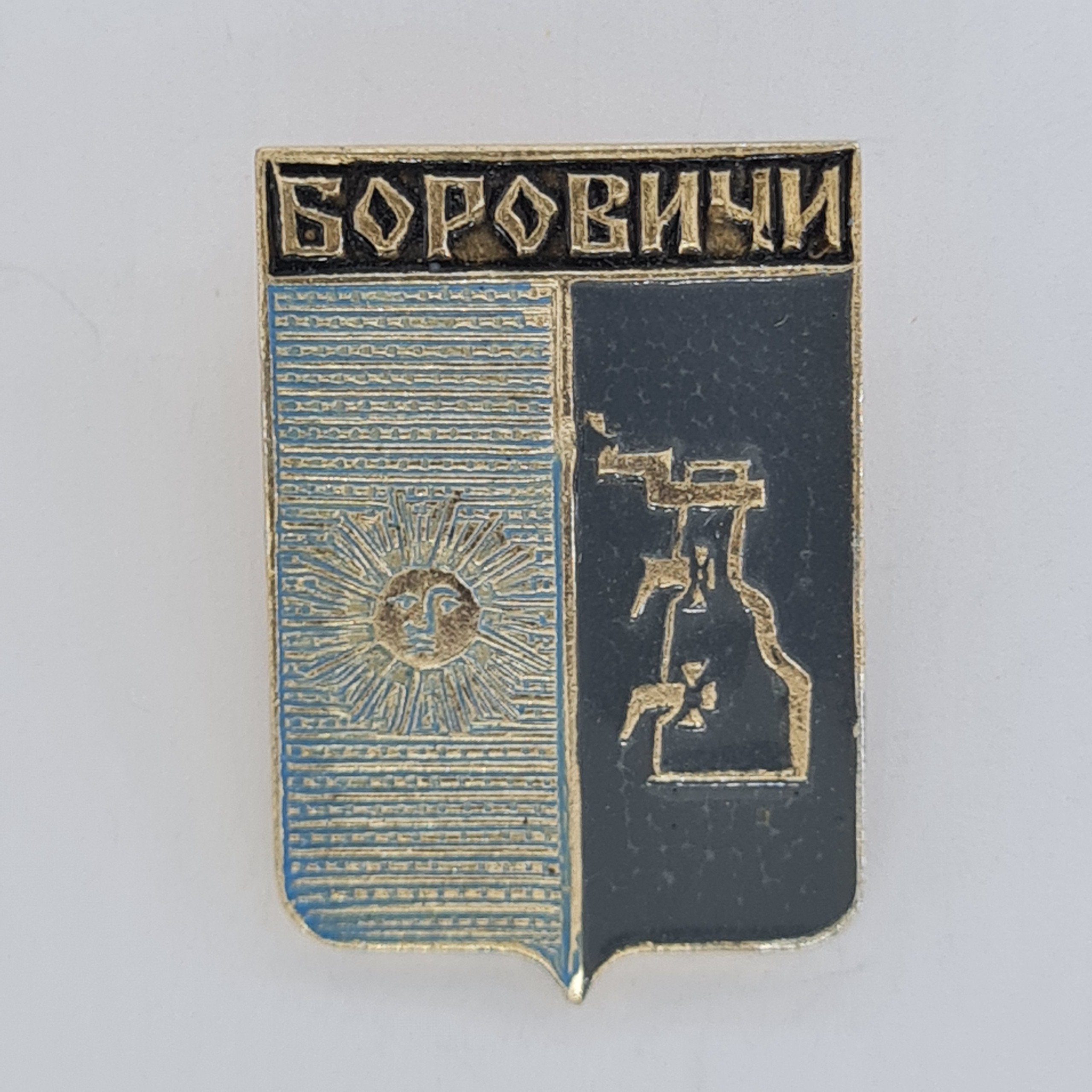 Картинка 1