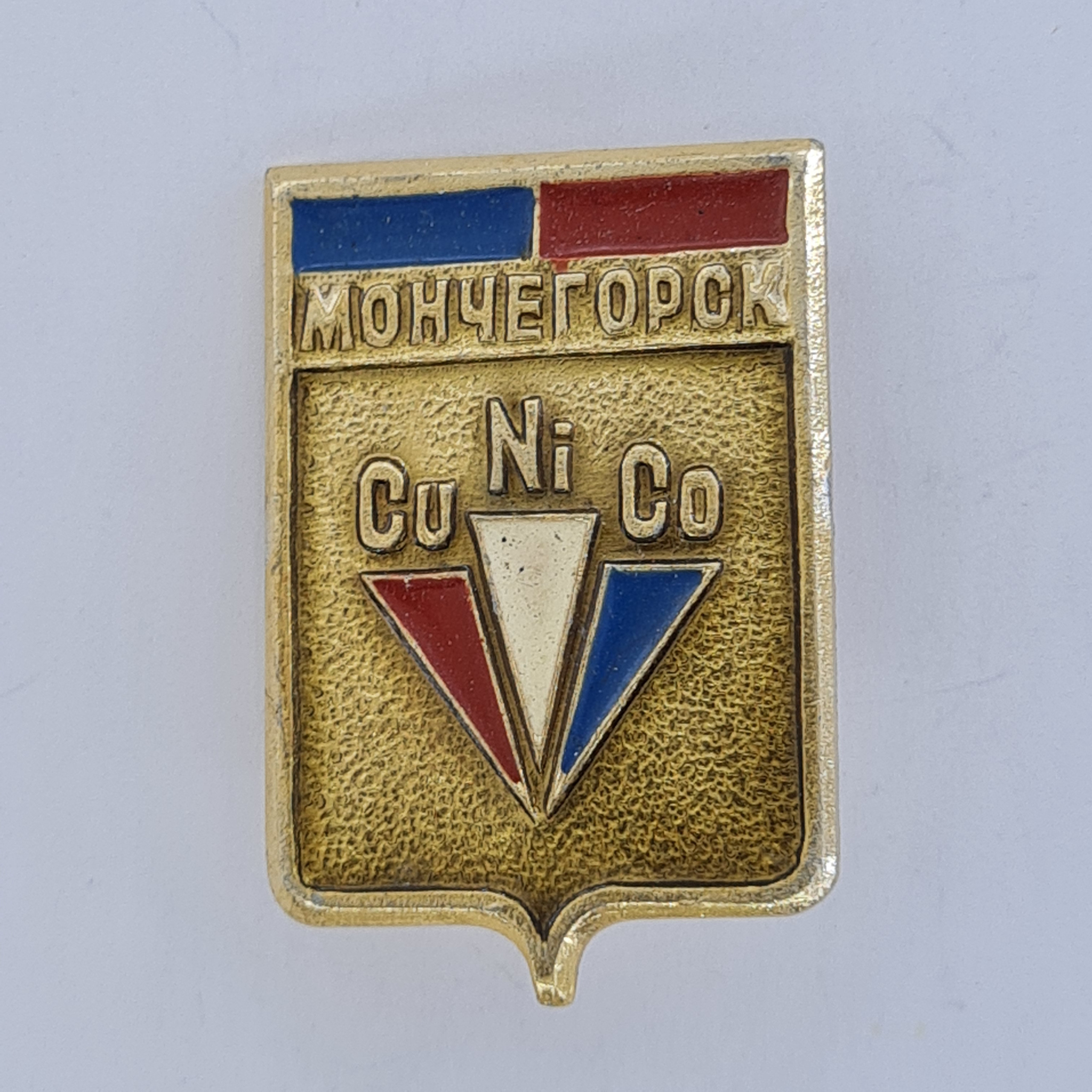 Картинка 1