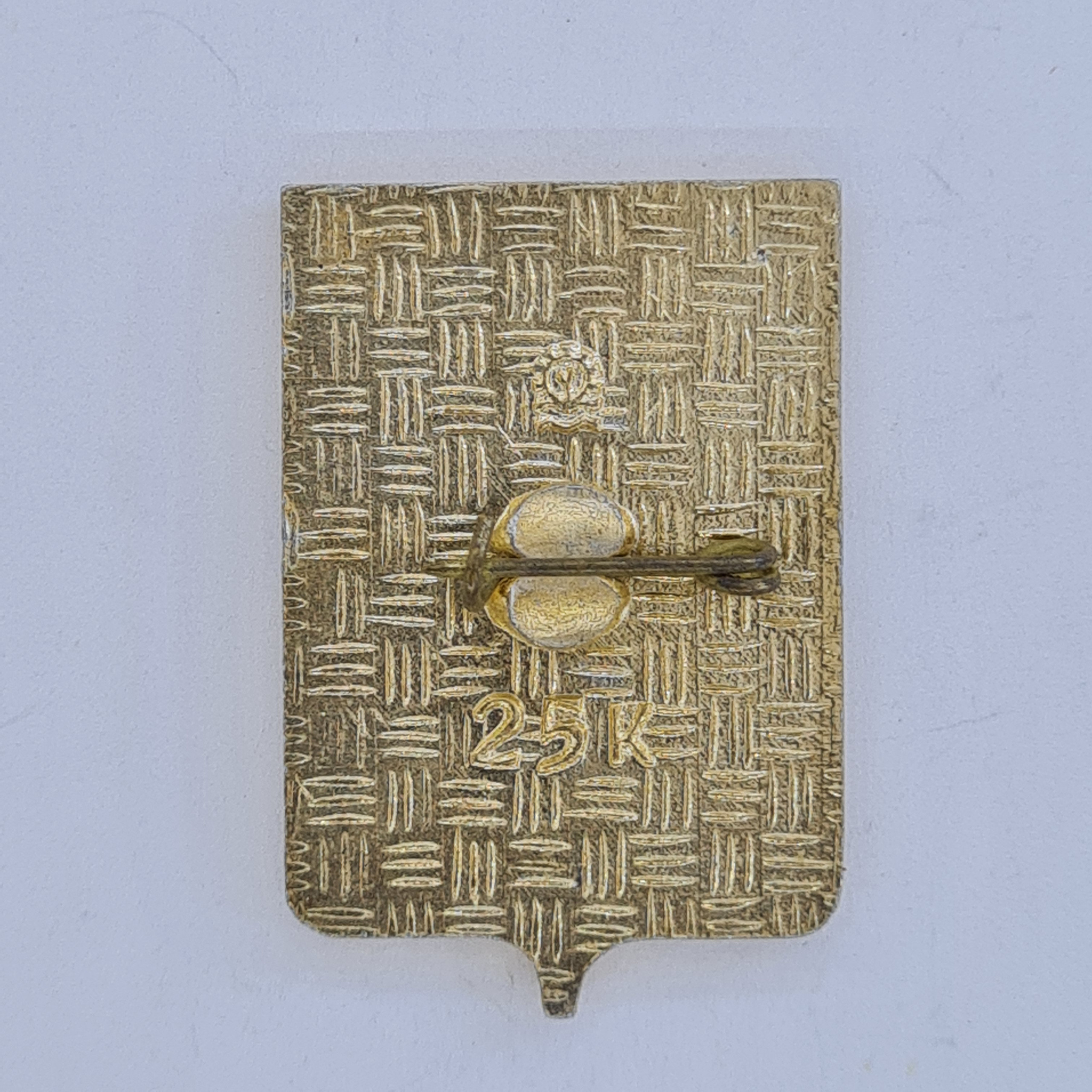 Картинка 2