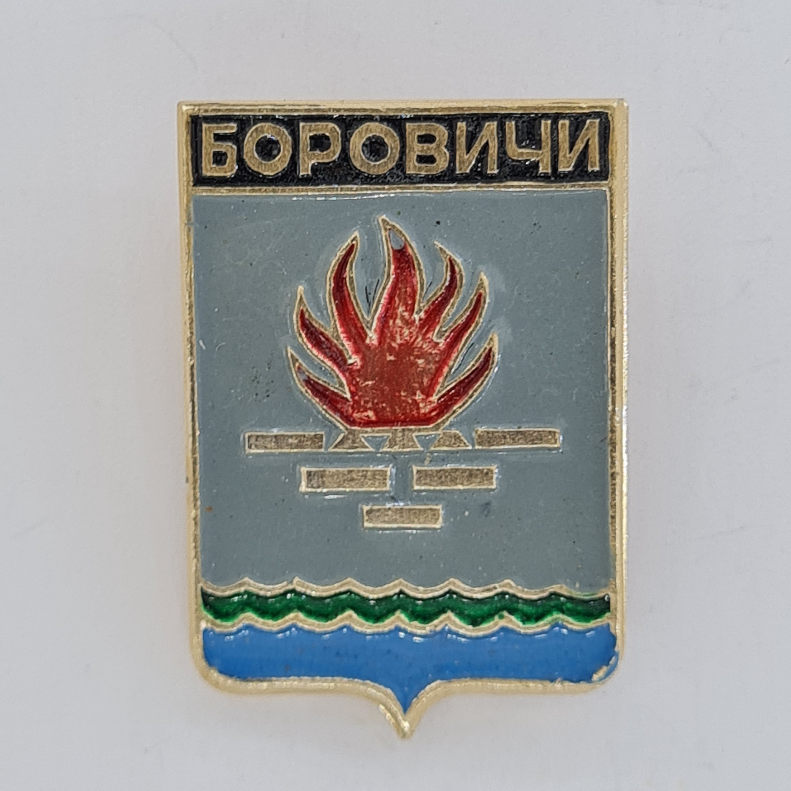 Картинка 1