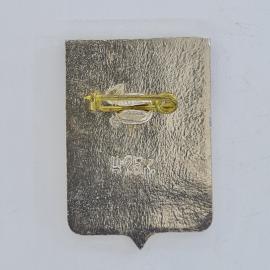 Картинка 2