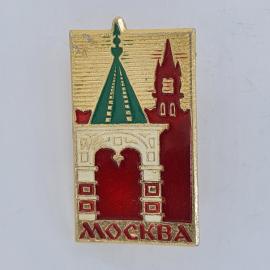 Картинка 1