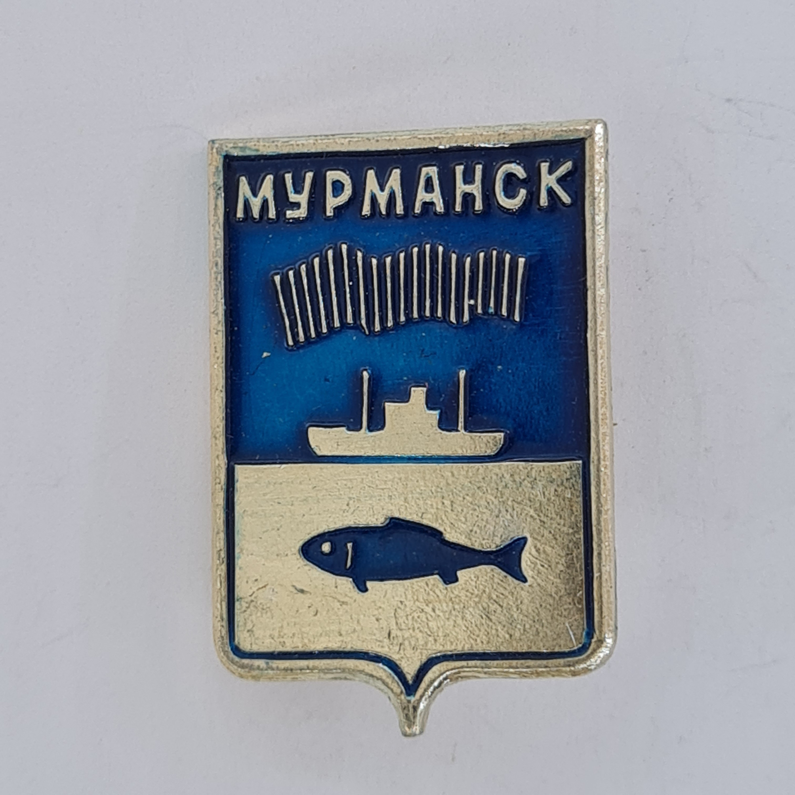 Картинка 1