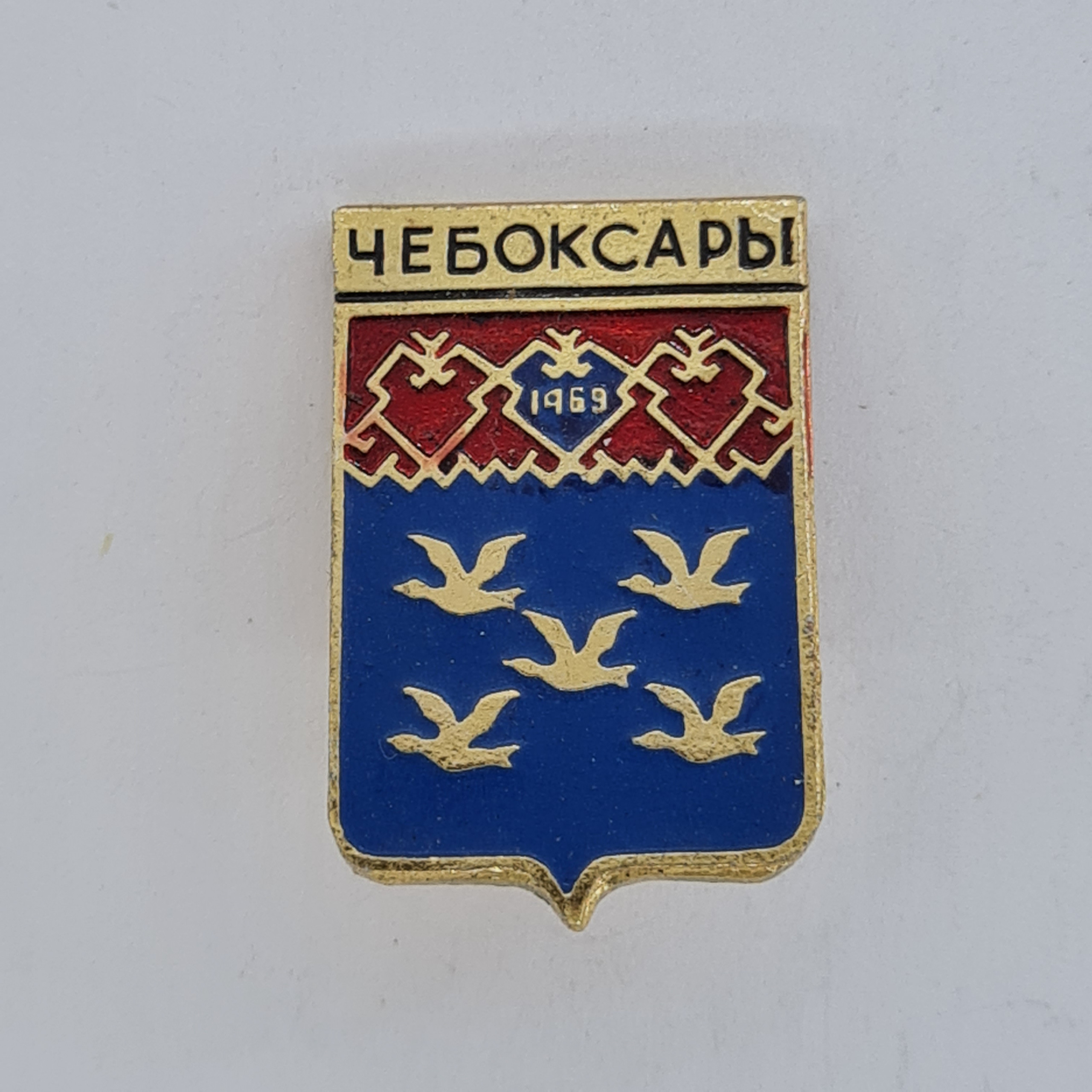 Картинка 1