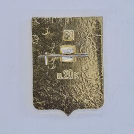 Картинка 2