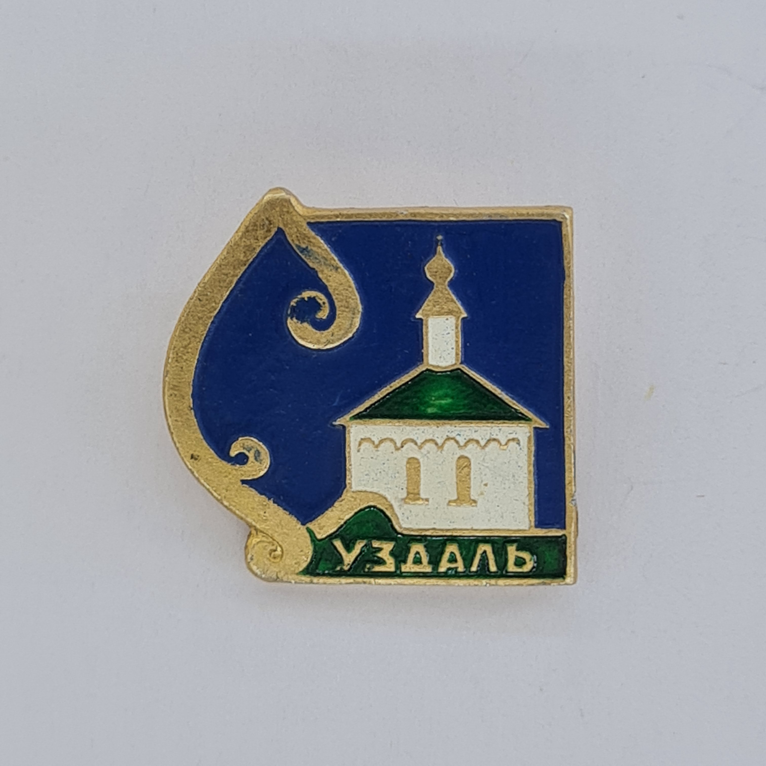 Картинка 1