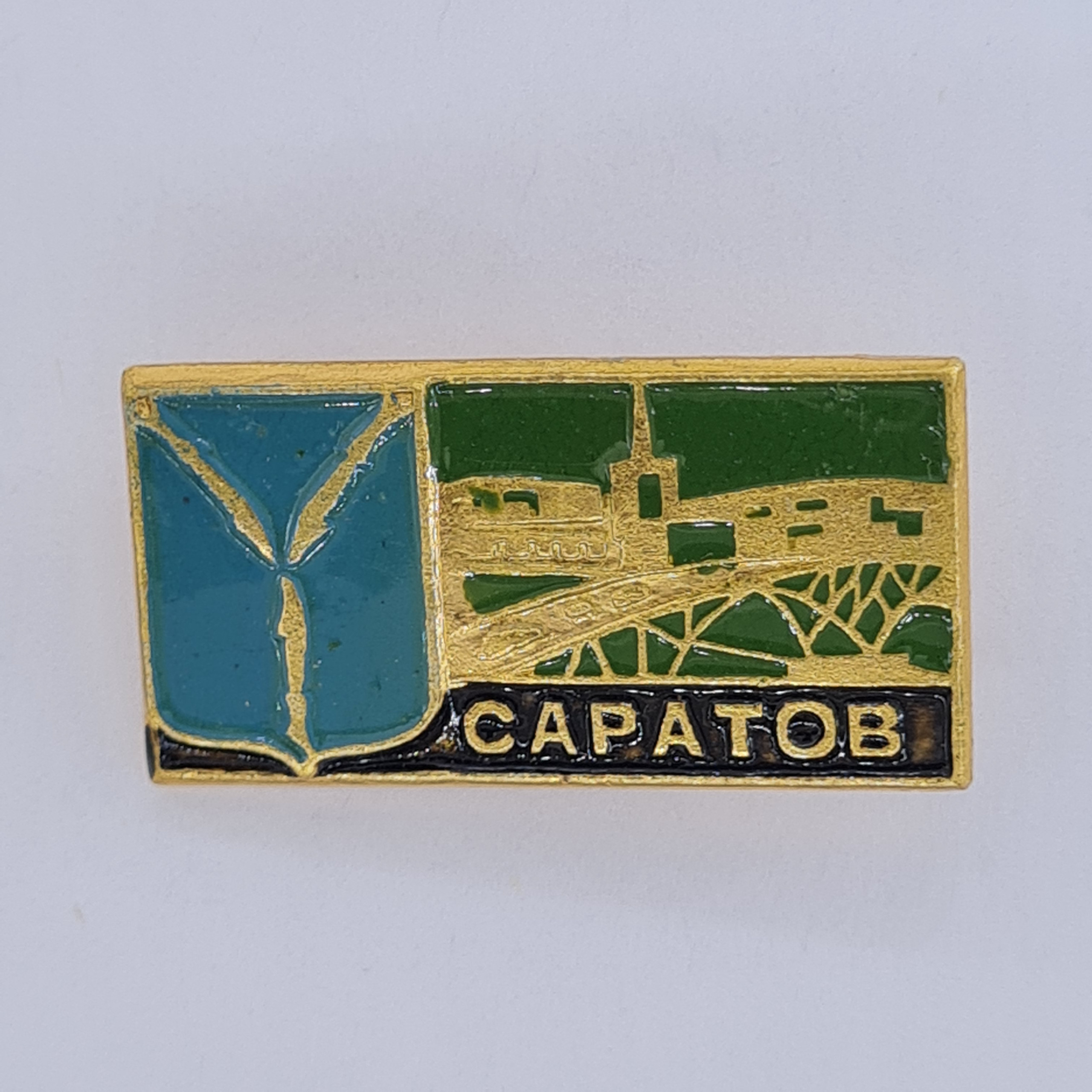 Картинка 1