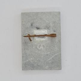 Картинка 2