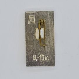 Картинка 2