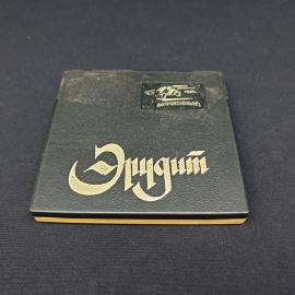 Картинка 9