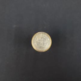 Картинка 5