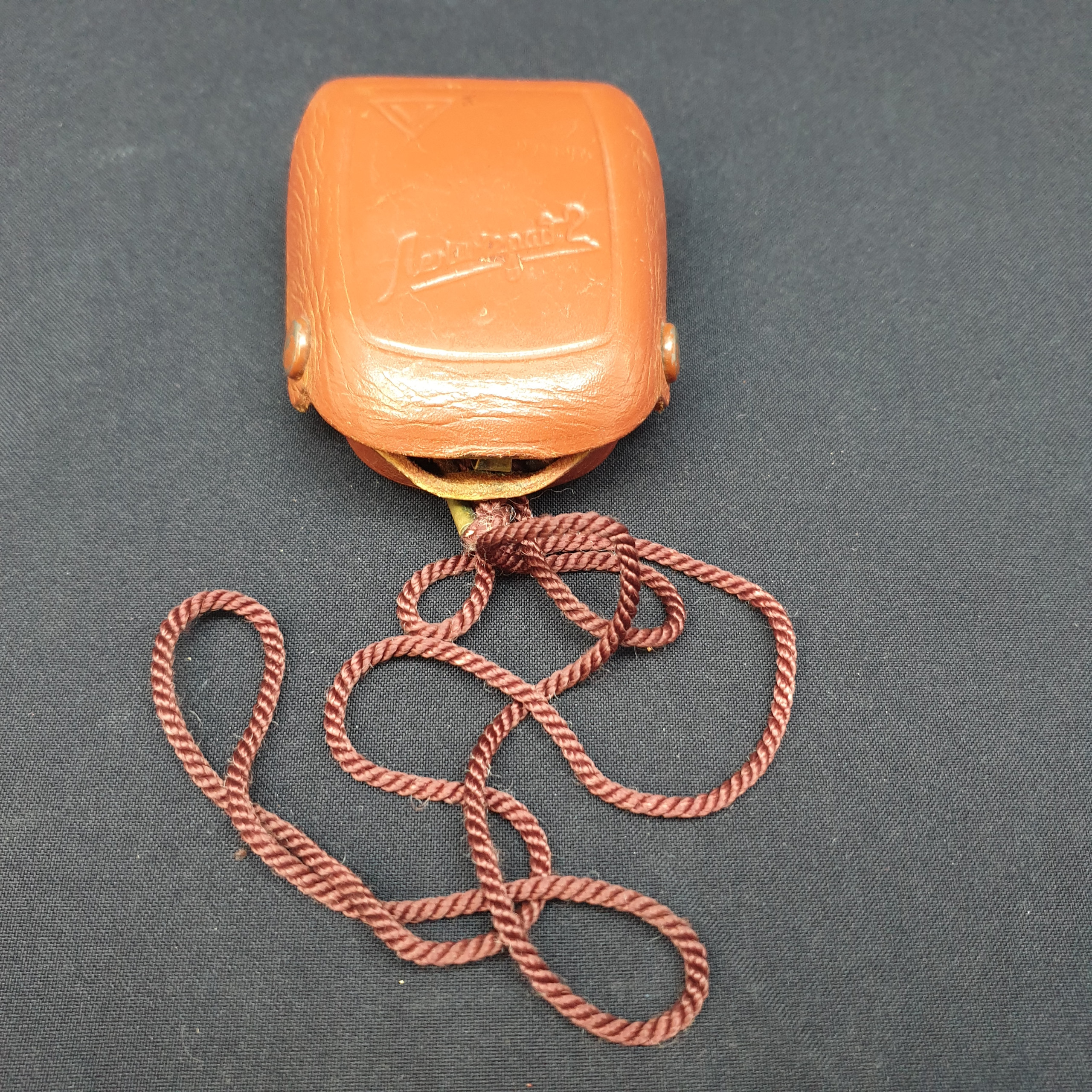 Картинка 4