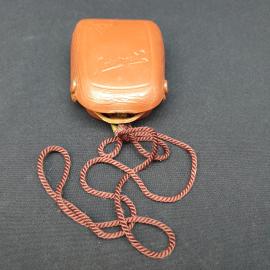 Картинка 4