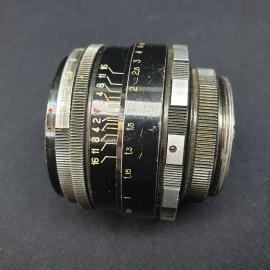 Картинка 5