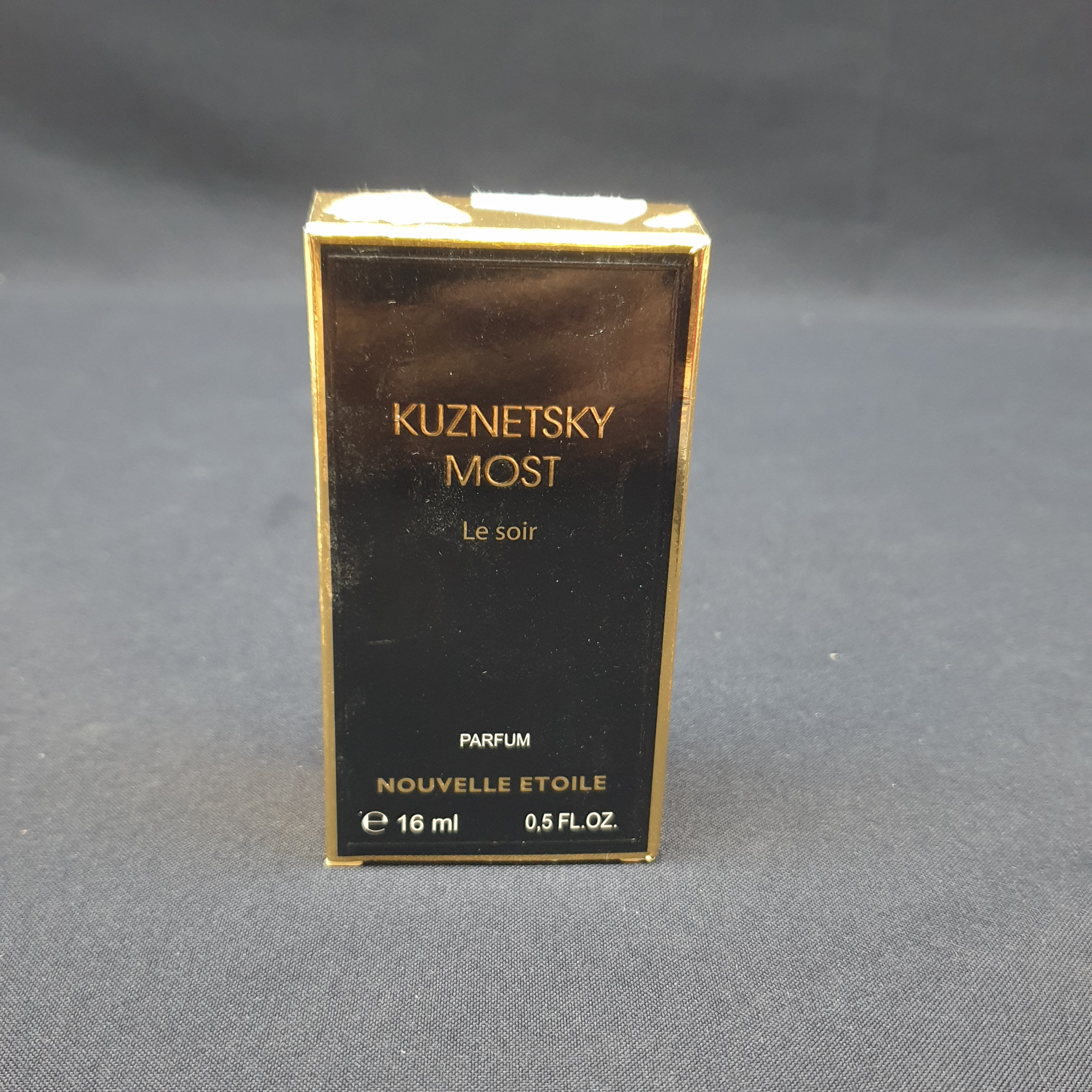 Картинка 4