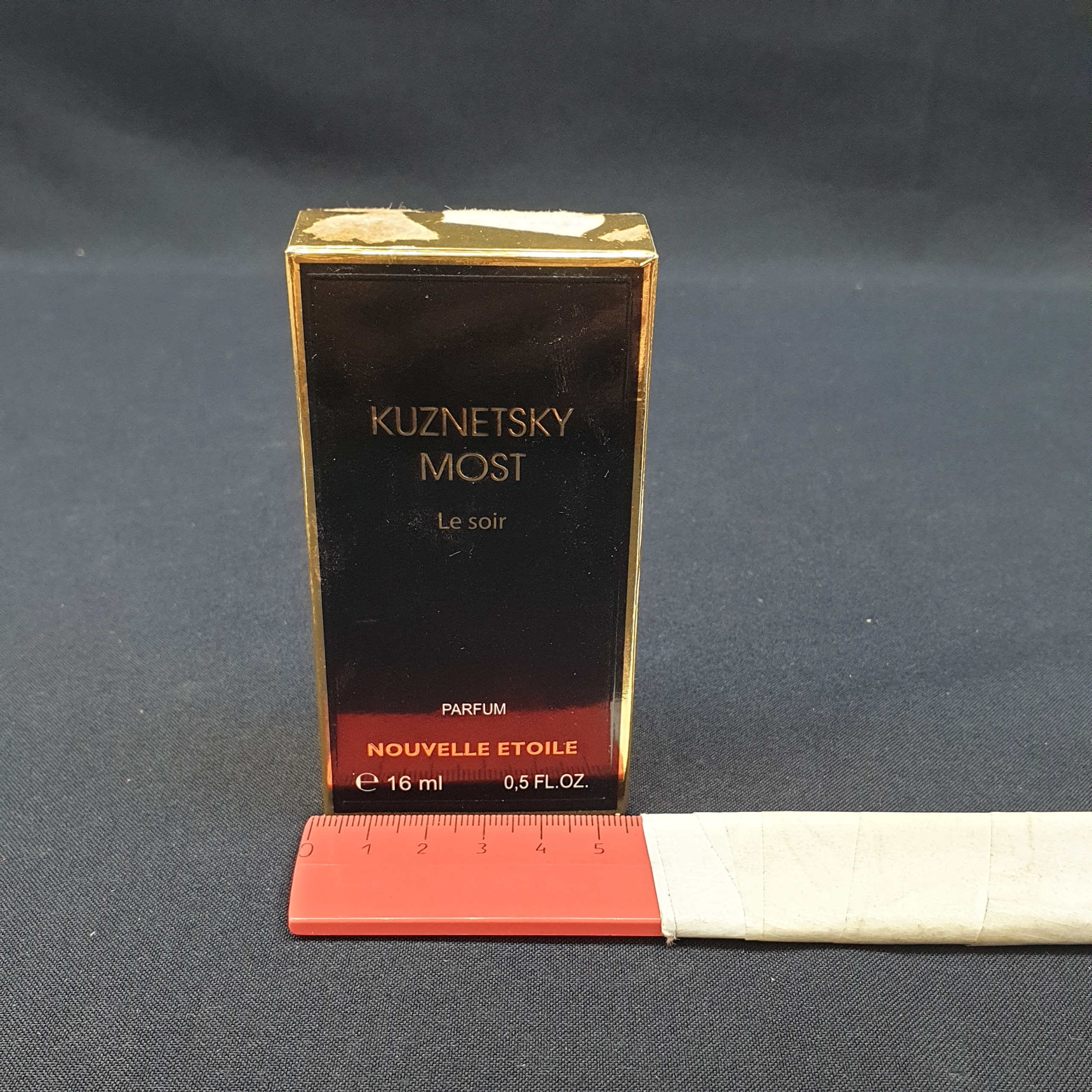Картинка 8