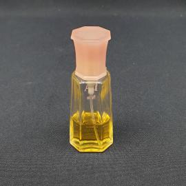 Картинка 3