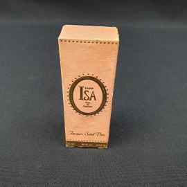 Картинка 5