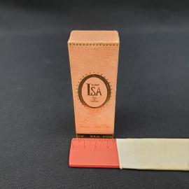 Картинка 9