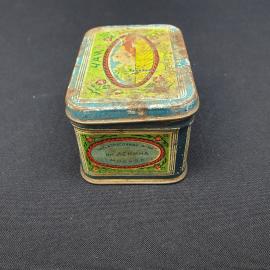 Картинка 5