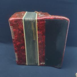 Картинка 3