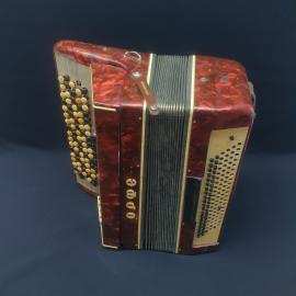 Картинка 4