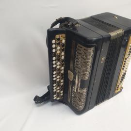 Картинка 8