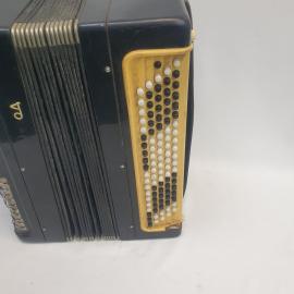 Картинка 9