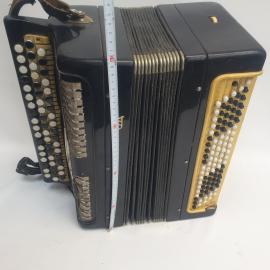 Картинка 11