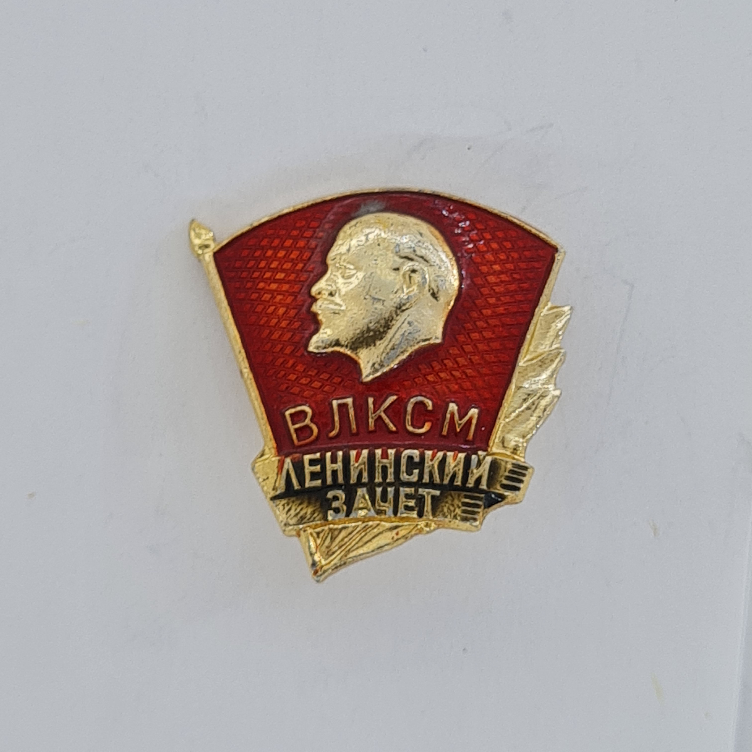 Картинка 1