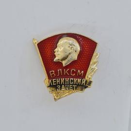 Картинка 1