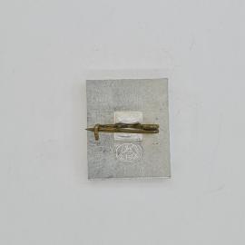 Картинка 2