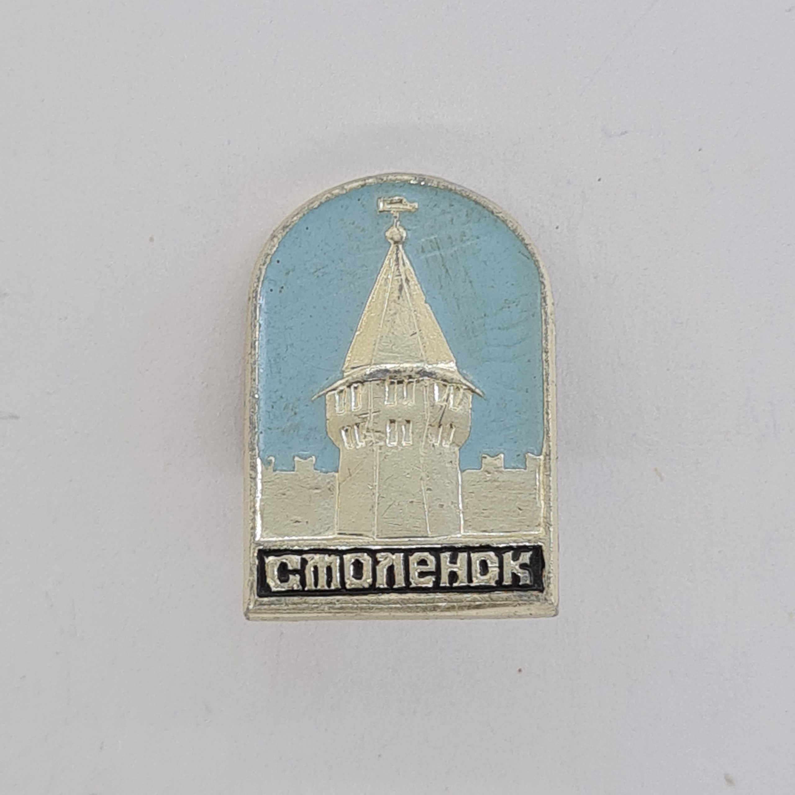 Картинка 1