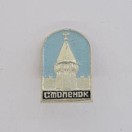 Картинка 1