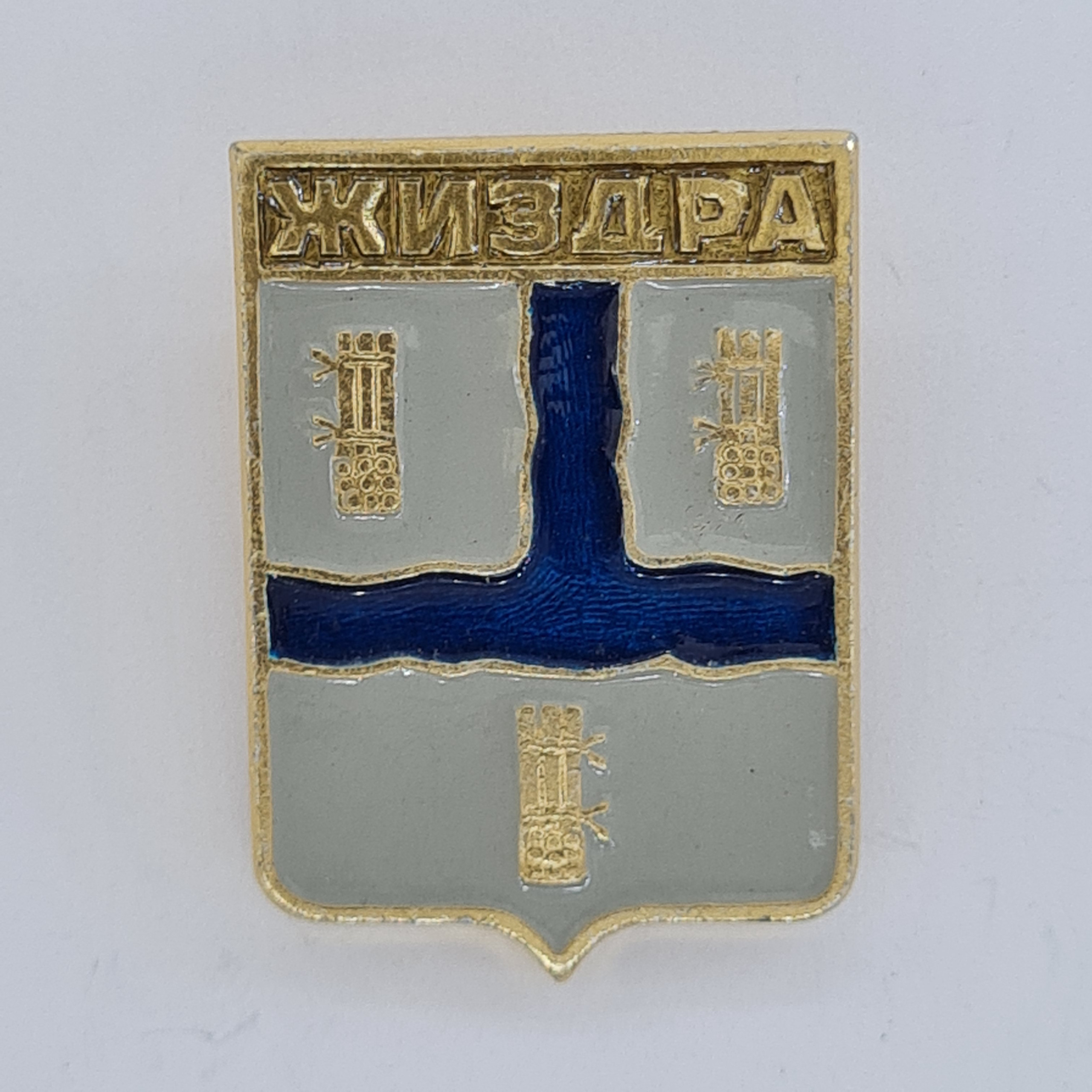 Картинка 1