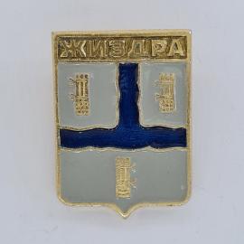 Картинка 1
