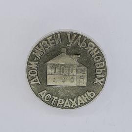 Картинка 1