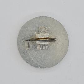 Картинка 2