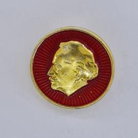 Картинка 1