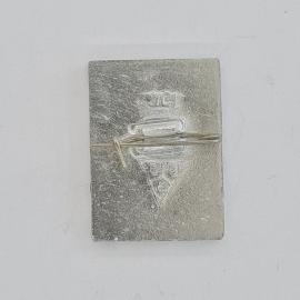 Картинка 2