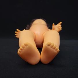 Картинка 6