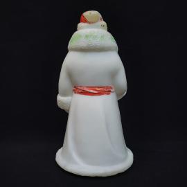 Картинка 3