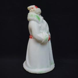 Картинка 4