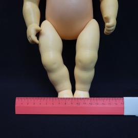 Картинка 8